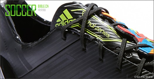 adidas Predator LZ SL  - ɫ/ɫ 