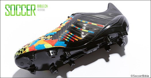 adidas Predator LZ SL  - ɫ/ɫ 