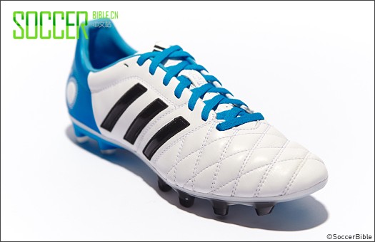 adidas adiPURE 11Pro - //