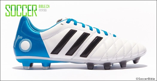 adidas adiPURE 11Pro - //