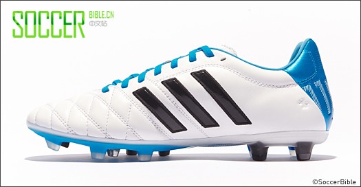 adidas adiPURE 11Pro - //