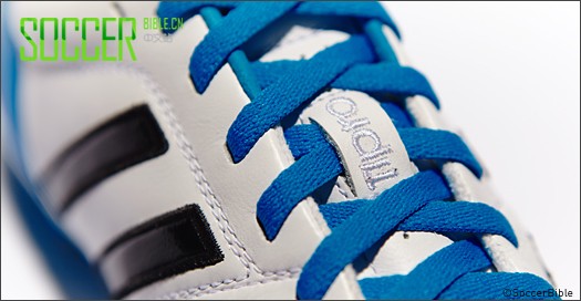 adidas adiPURE 11Pro - //