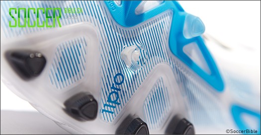 adidas adiPURE 11Pro - //