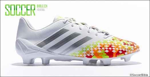adidas Predator LZ SL - //ɫ