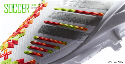 adidas Predator LZ SL - //ɫ