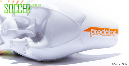 adidas Predator LZ SL - //ɫ