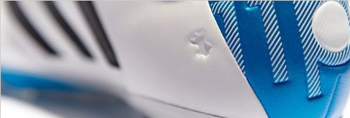 adidas adiPURE 11Pro - //