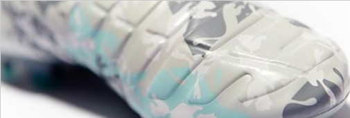 PUMA evoPOWER ԲʰЬ 