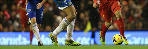 #Աʵ#˹adidas Nitrocharge