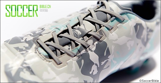 #Աʵ#׼˹ѵд PUMA evoPOWER Բʰ