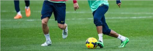 #Աʵ#׼˹ѵд PUMA evoPOWER Բʰ