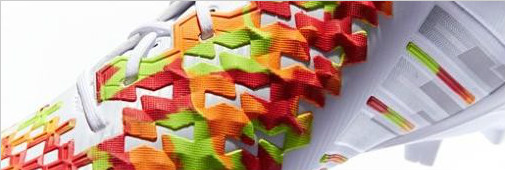 adidas Predator LZ SL - //ɫ