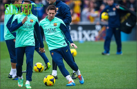 #Աʵ#÷˶ư adizero F50