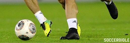 #��Աʵ��#����Ⱥ�Ǵ����Ϳ�����ԭ����ѥѵ�������ƃ�ѥ����