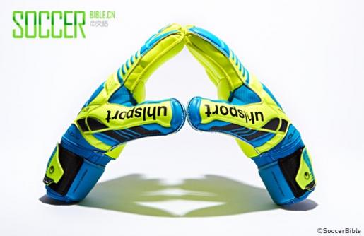 ˹Ƴȫµ籭Աףthe Eliminator Absolutgrip (ս-ץ