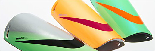Nike Mercurial ���Ụ�Ȱ� ��ɫ - Football News