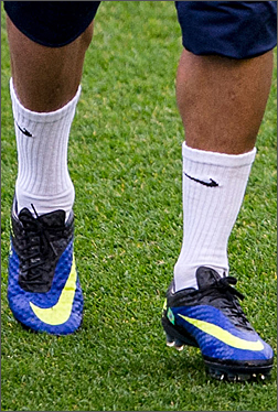 #Աʵ#.ɫHyperVenom 