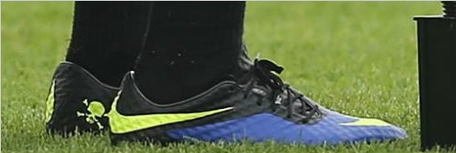 #��Աʵ��#����.������������������ɫ��HyperVenom 