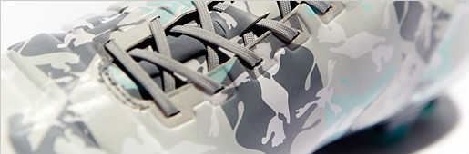 PUMA  evoPOWER ֳϵƵ 