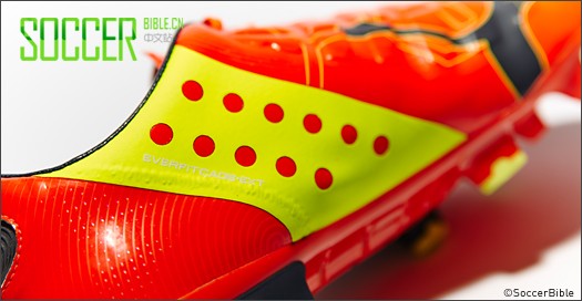 PUMA evoPOWER - /