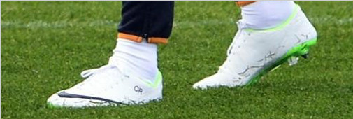 #��Աʵ��#C�޻���Mercurial Vapor IX ��Flash Pack ��