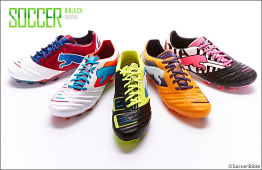 Top 5 PowerCat 1.12 ɫ 