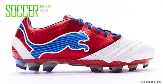 Top 5 PowerCat 1.12 ɫ 