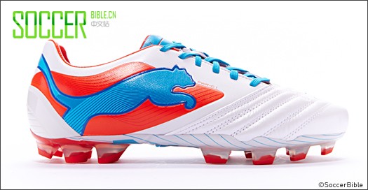 Top 5 PowerCat 1.12 ɫ 