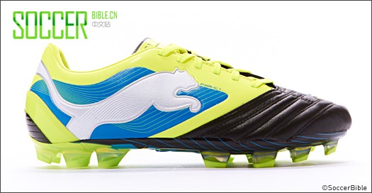 Top 5 PowerCat 1.12 ɫ 