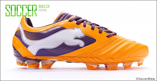 Top 5 PowerCat 1.12 ɫ 