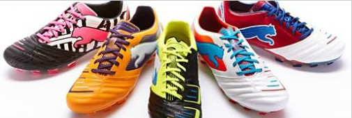 SoccerBibleʷȡPowerCat 1.12 ɫ 