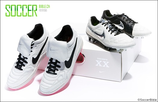 Nike Tiempo Legend Premier XX Pack