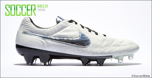 Nike Tiempo Legend Premier XX Pack