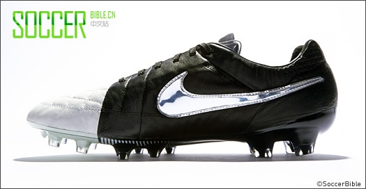 Nike Tiempo Legend Premier XX Pack