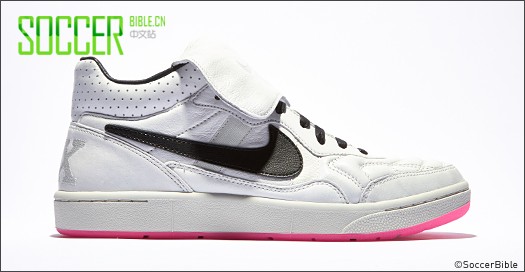 Nike Tiempo Legend Premier XX Pack