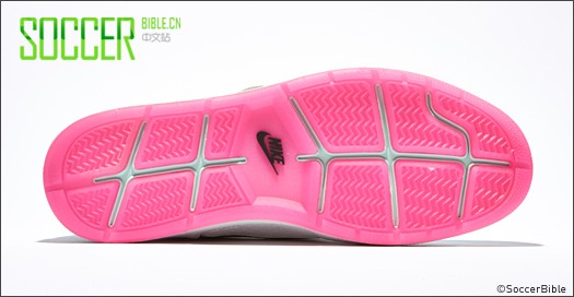 Nike Tiempo Legend Premier XX Pack