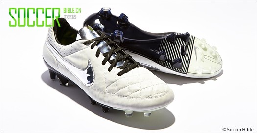 Nike Tiempo Legend Premier XX Pack