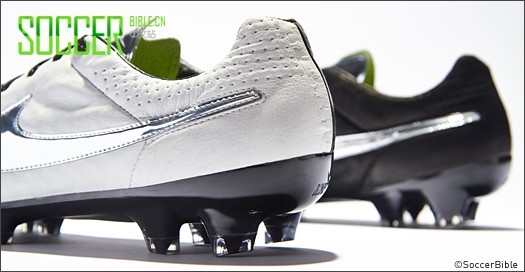 Nike Tiempo Legend Premier XX Pack