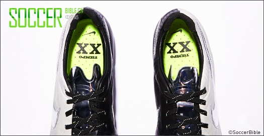 Nike Tiempo Legend Premier XX Pack