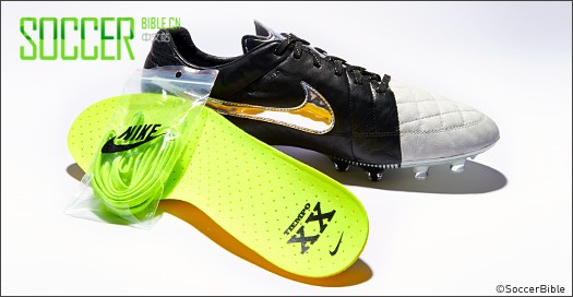 Nike Tiempo Legend Premier XX Pack
