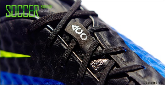 Nike HyperVenom Phantom  - /ʻ/ 