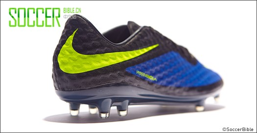 Nike HyperVenom Phantom  - /ʻ/ 