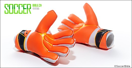 PUMA evoPOWER Super GK Ž