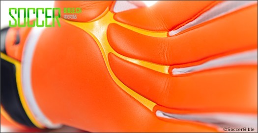 PUMA evoPOWER Super GK Ž