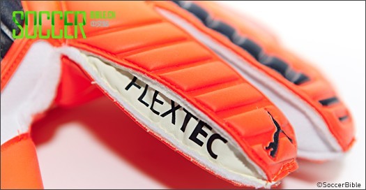 PUMA evoPOWER Super GK Ž