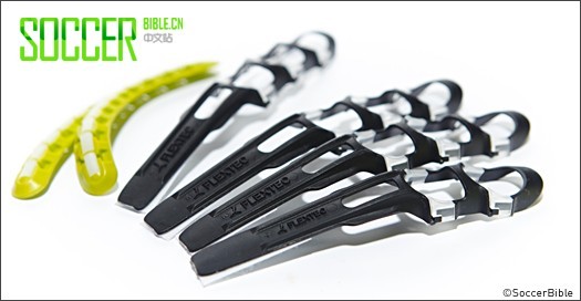 PUMA evoPOWER Super GK Ž