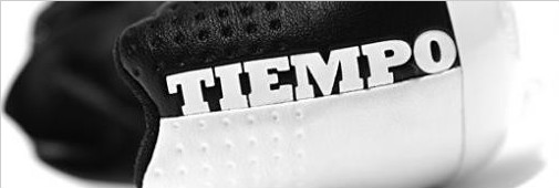 Nike Tiempo Legend V - ��/��