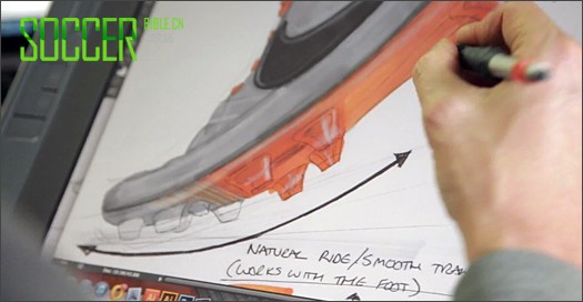 #SB Meets#Lim&DekovicTiempo Legend V 