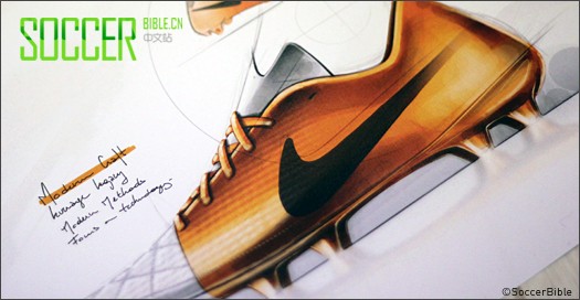 #SB Meets#Lim&DekovicTiempo Legend V 