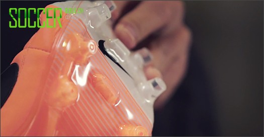 #SB Meets#Lim&DekovicTiempo Legend V 